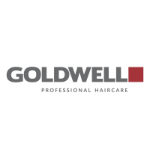 goldwell-1-logo-dark (1)