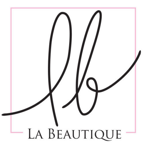 La Beautique