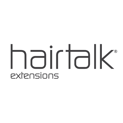 Hairtalk- brands we carry