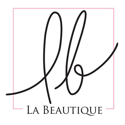 La Beautique